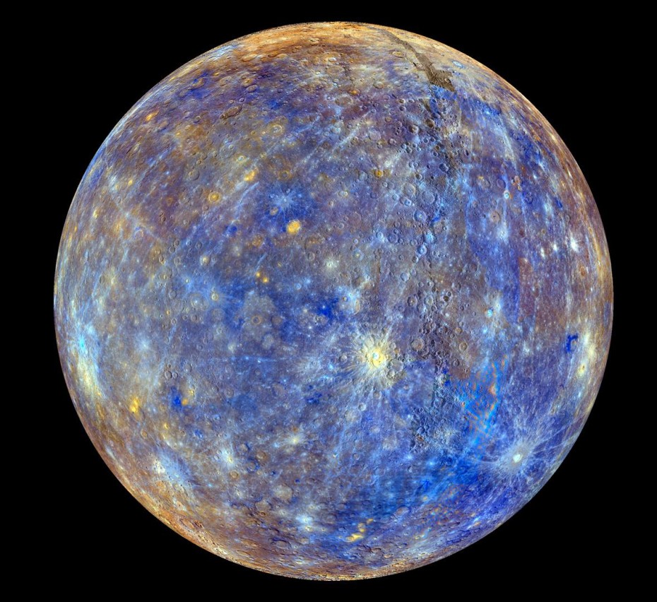 The-Clearest-Photo-of-Mercury-Ever-Taken-930x852