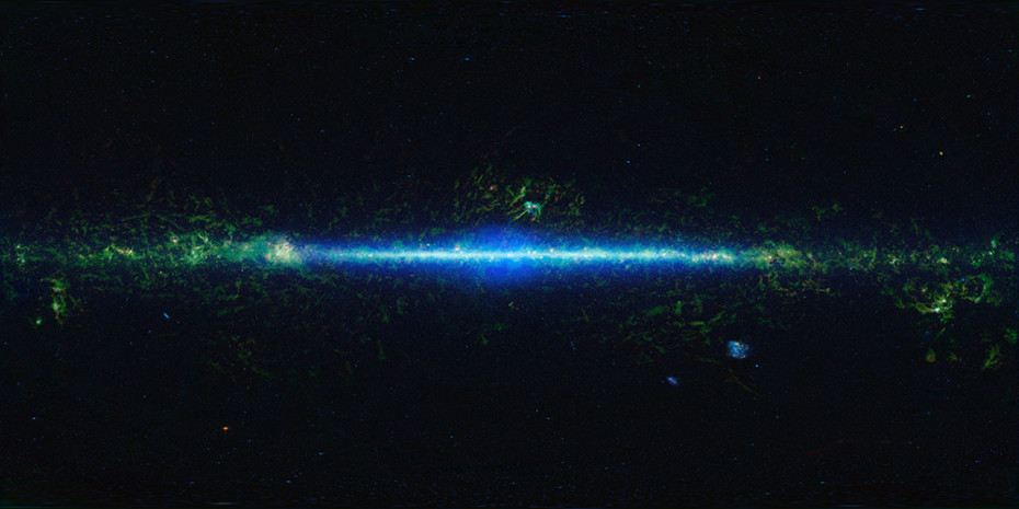 The-visible-Universe-in-one-photo-930x465
