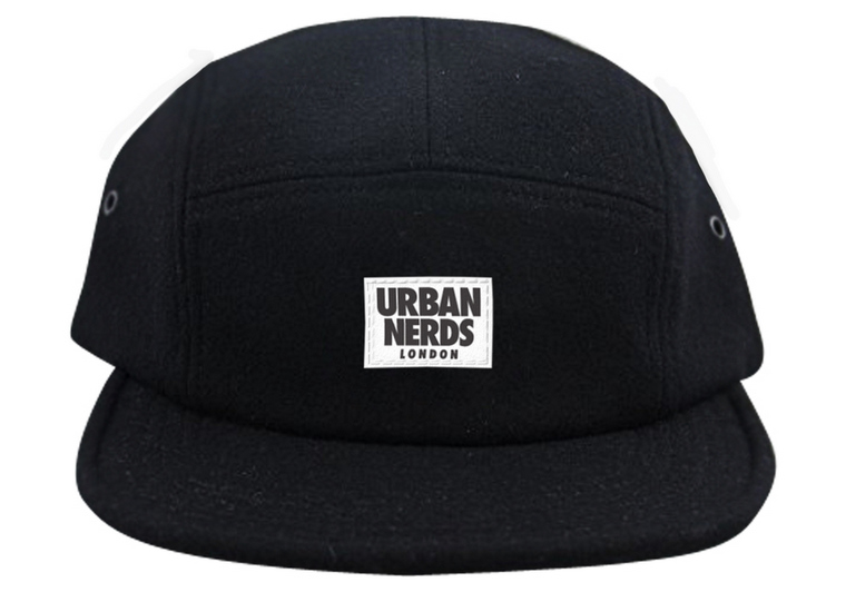 UN 5-Panel