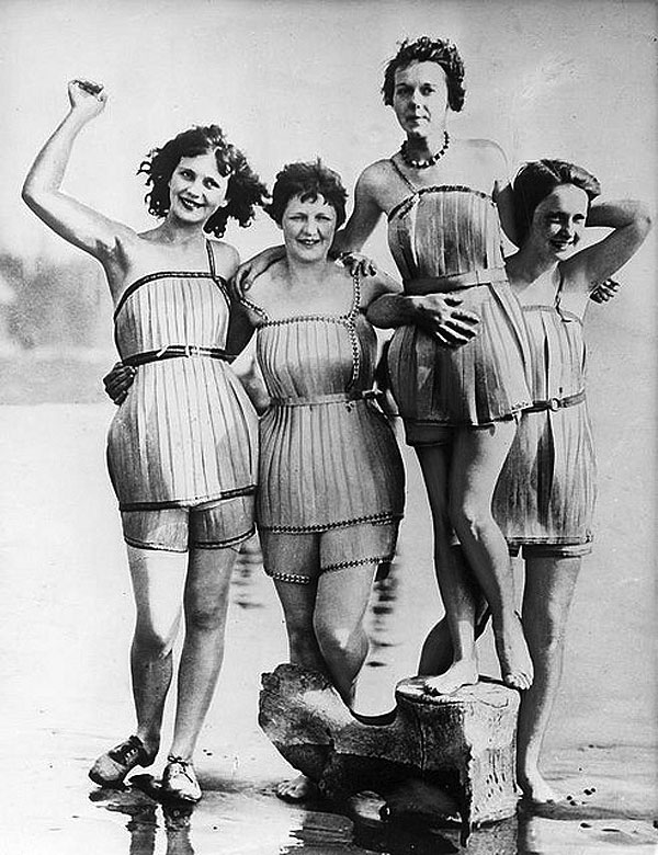 Wooden-Bathing-Suits