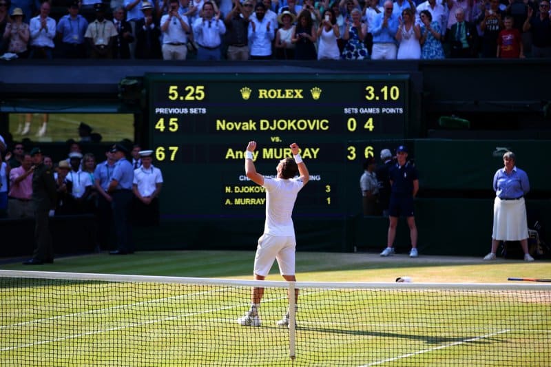 andy-murray-2013-wimbledon-title