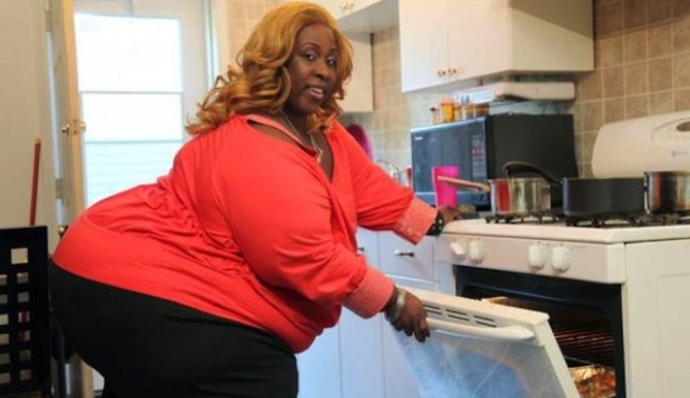 Meet The Woman With The World s Biggest Butt 7 Foot Wide meet-the-woman-with-the-world-s-biggest-butt-7-foot-wide