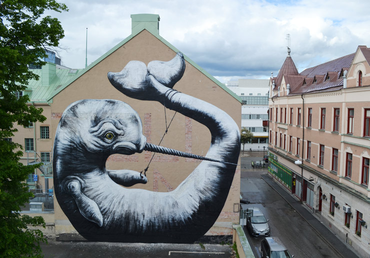 brooklyn-street-art-roa-2013-orebro-web-2