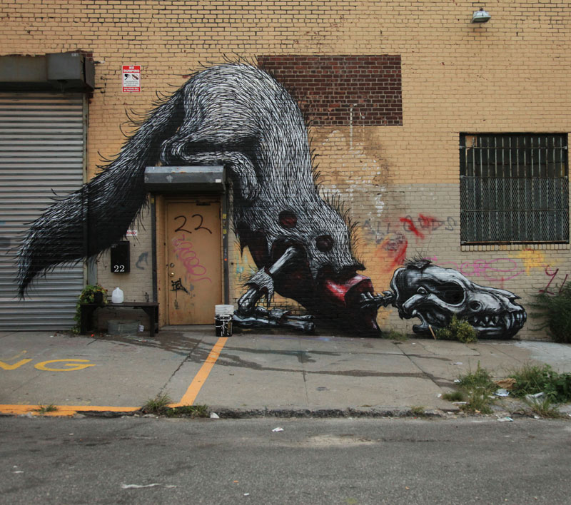 brooklyn-street-art-roa-jaime-rojo-brooklyn-12-13-web-7