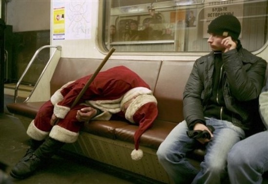 drunk-santa