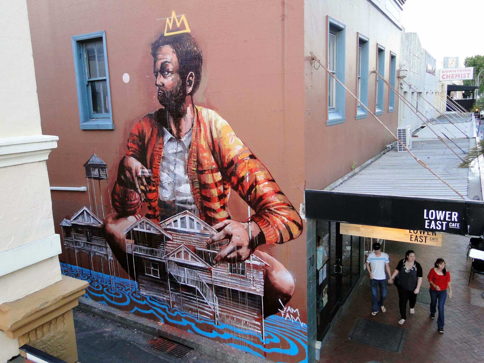 fintan magee street art