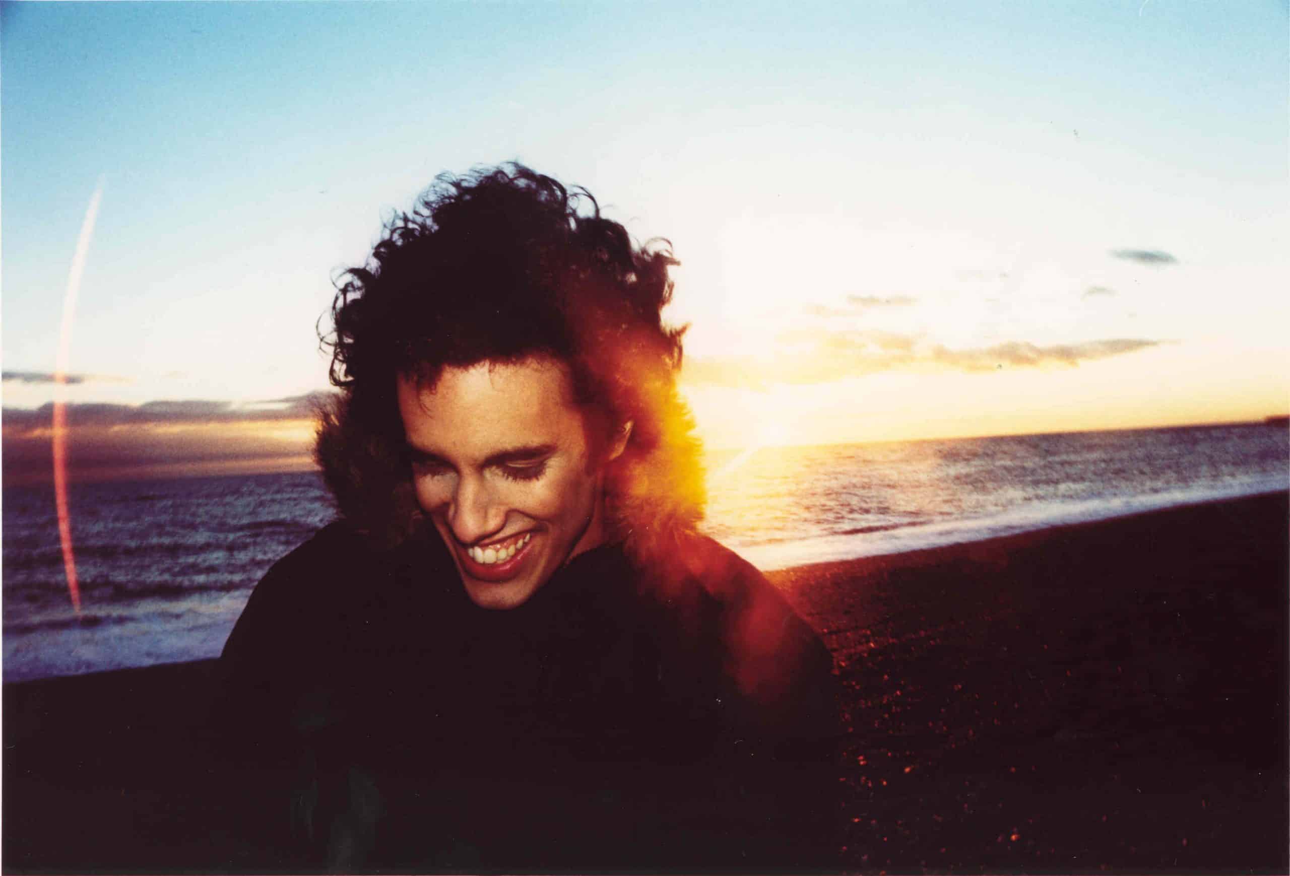 Four Tet Celebrates Getting Twitter Famous By Releasing Unreleased & Rare Tracks