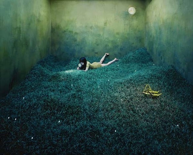 jeeyoung lee