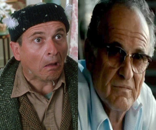 joe-pesci