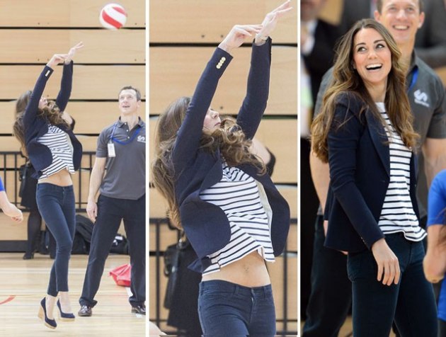 kate-middleton-flat-stomach