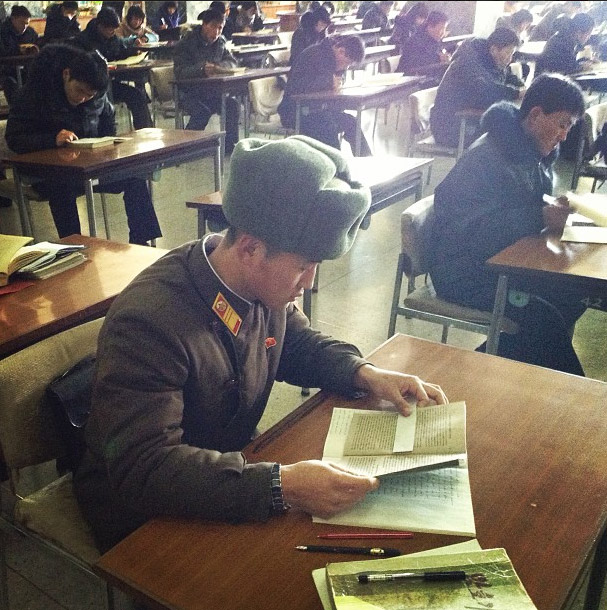 north-korea-instagram-1