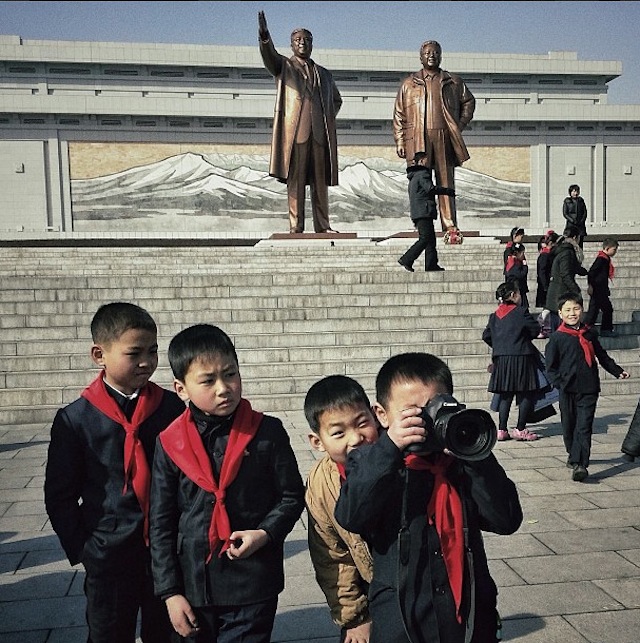 north-korea-instagram-12