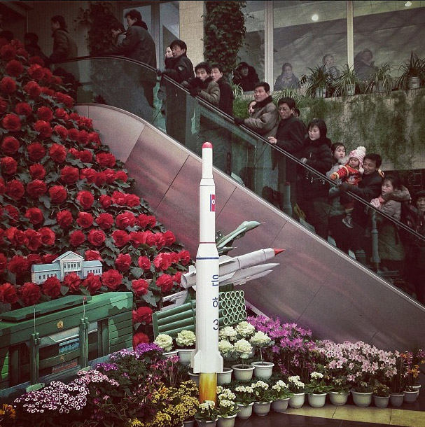 north-korea-instagram-13