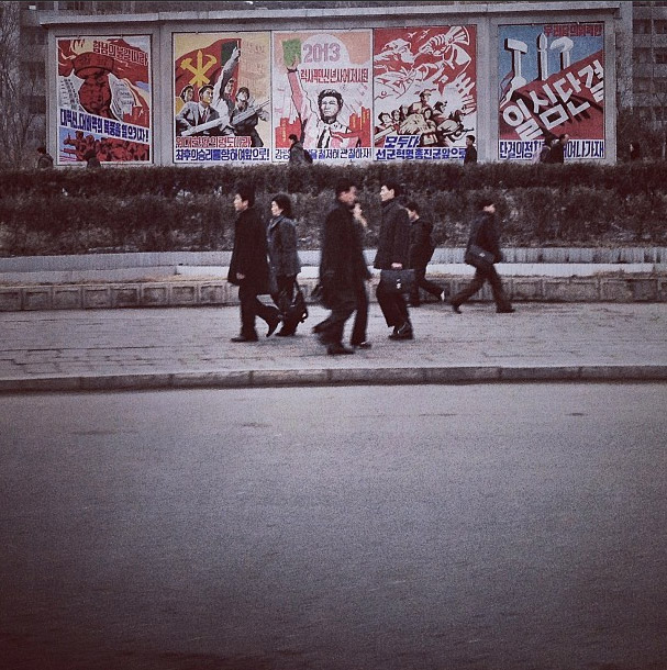 north-korea-instagram-14