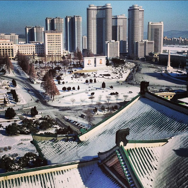 north-korea-instagram-17