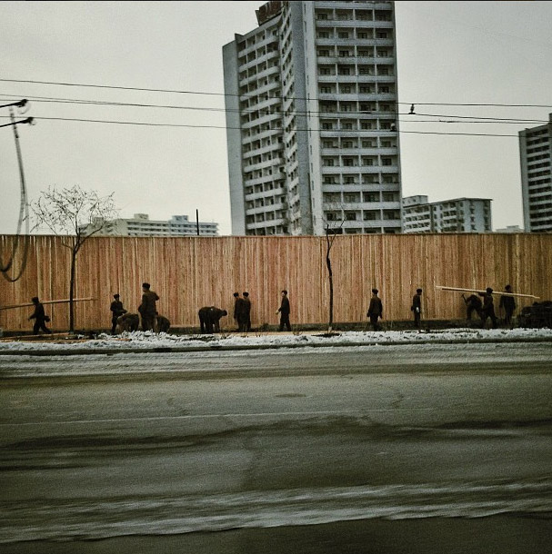 north-korea-instagram-18