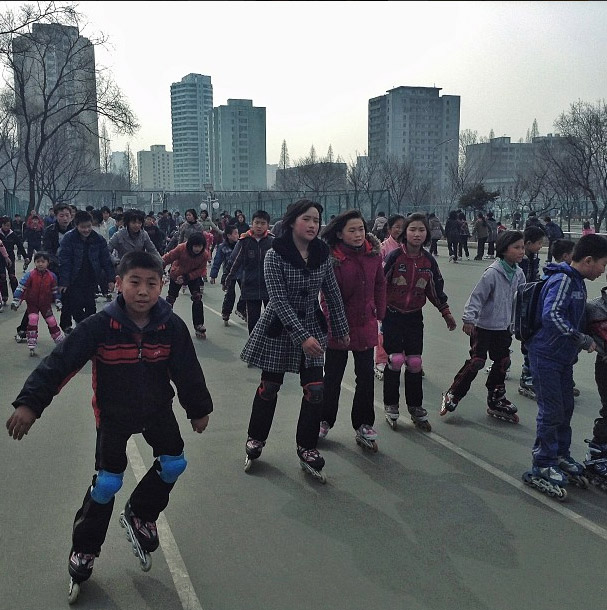 north-korea-instagram-19