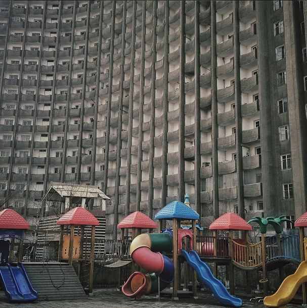 north-korea-instagram-21