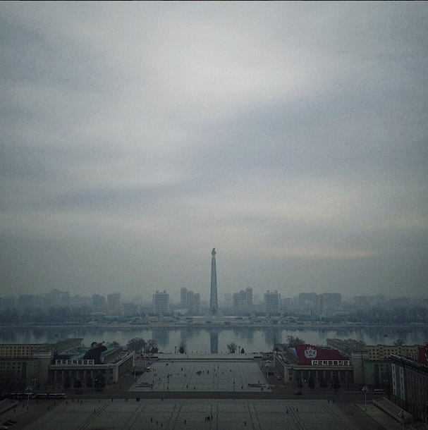 north-korea-instagram-22