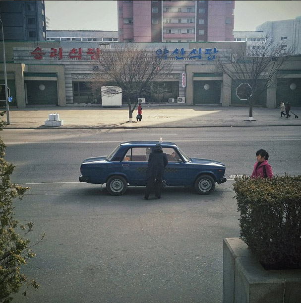 north-korea-instagram-23