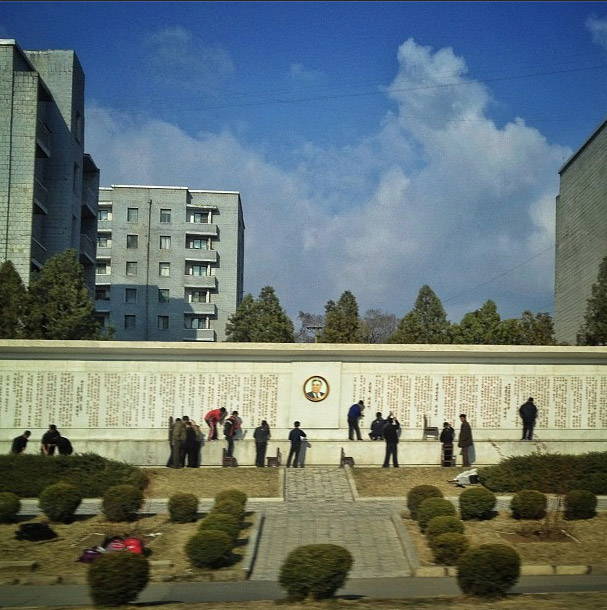 north-korea-instagram-24