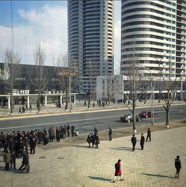 north-korea-instagram-25