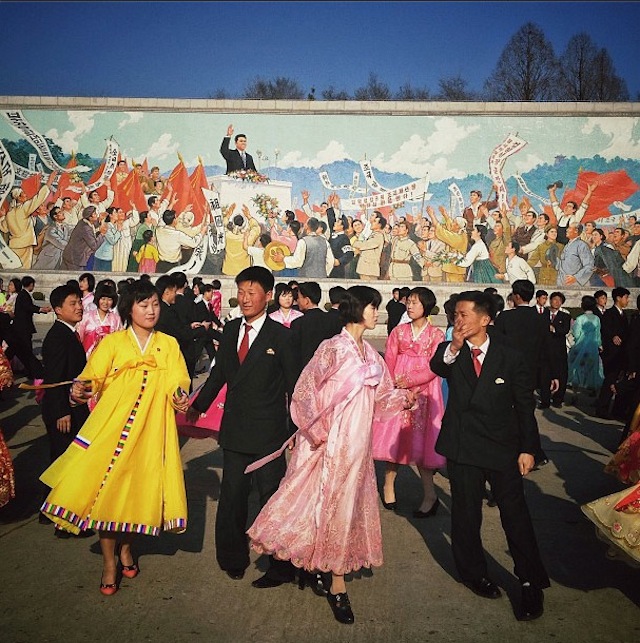 north-korea-instagram-26