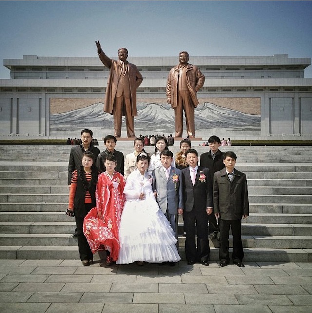 north-korea-instagram-28