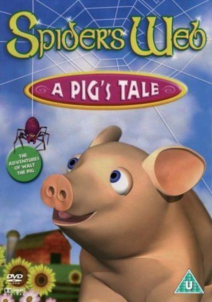 pigs tale