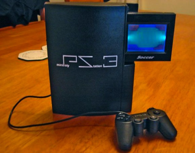 ps3