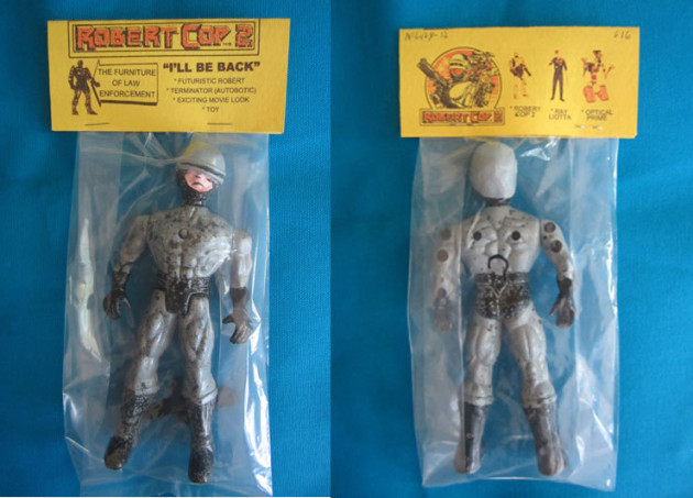 robert cop 2