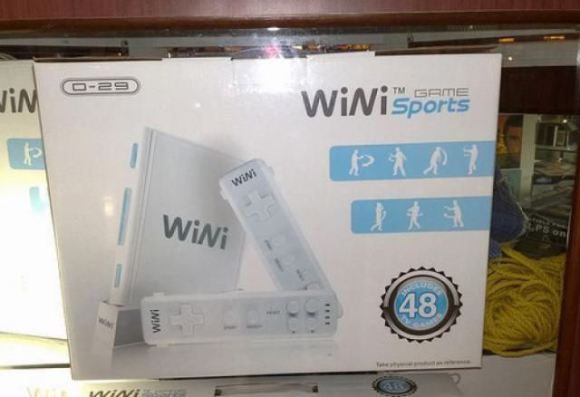 wiki sports