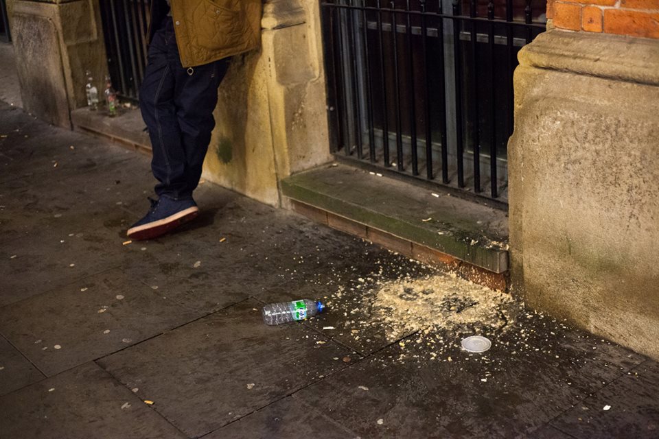 Britain After Dark 9