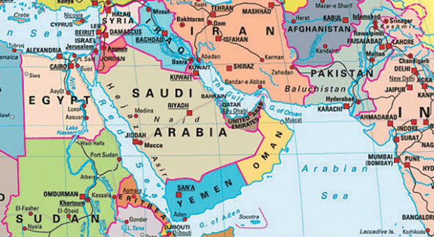 Pangea Modern Geopolitical Borders Pangea Modern Geopolitical Borders