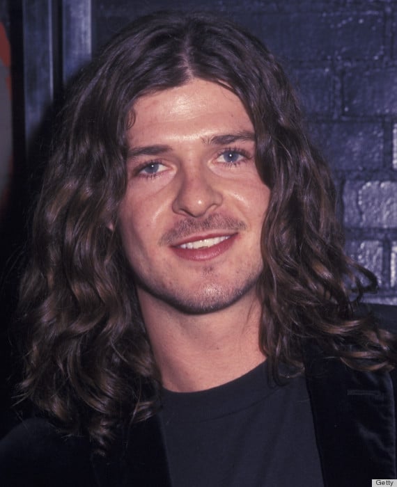 Robin Thicke Hippy 2