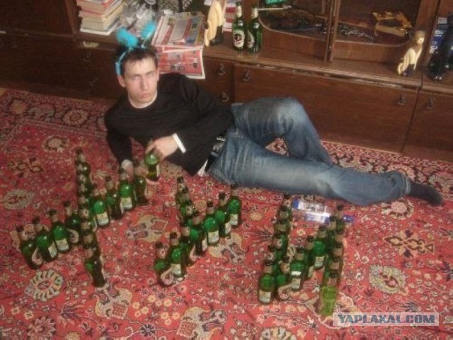 Russia With Love - happy christmas 3