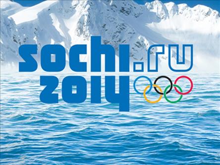 Sochi Olympics - Problems - Danger - hospitality