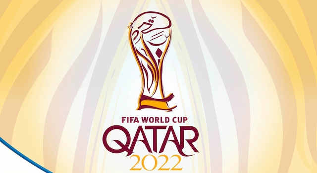 World Cup 2022