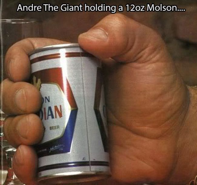 andre_the_giant_14