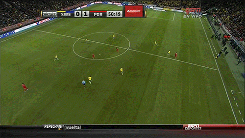 cristiano-ronaldo-first-goal-of-hat-trick-vs-sweden