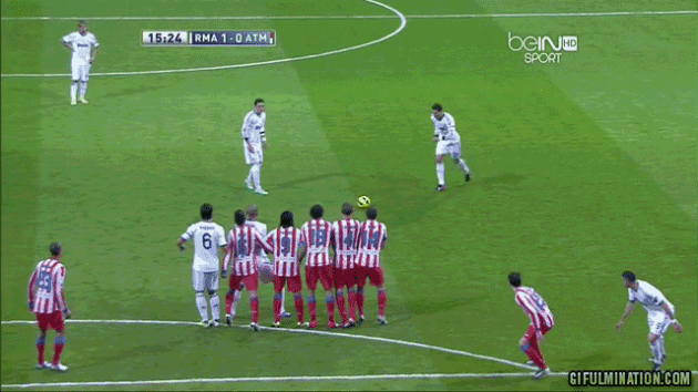 cristiano-ronaldo-free-kick-goal-630x354