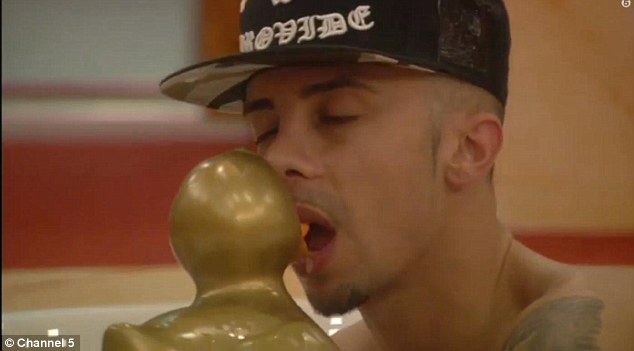 dappy