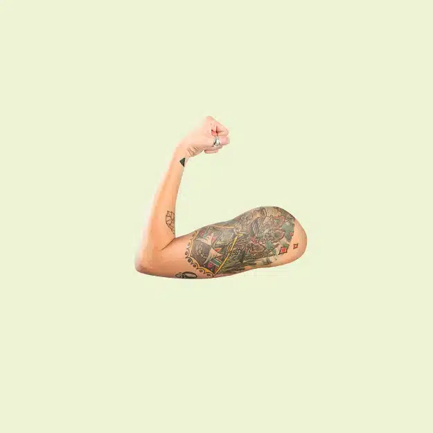 emoji 3