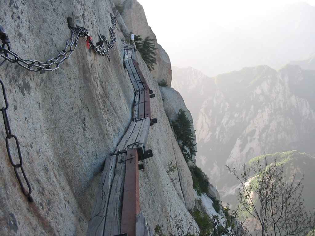 huashan12