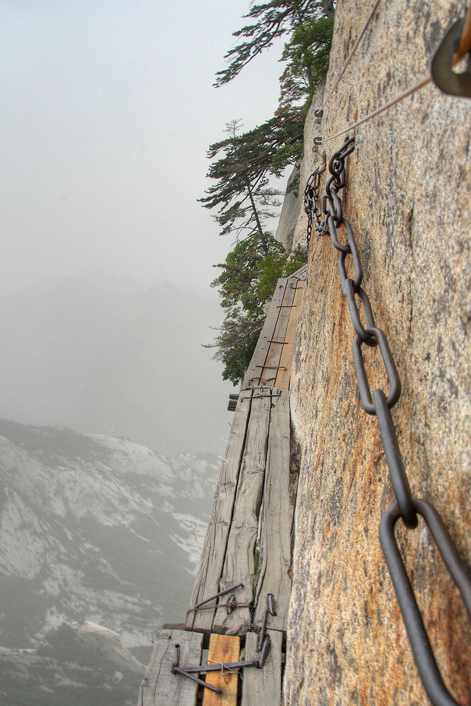 huashan13