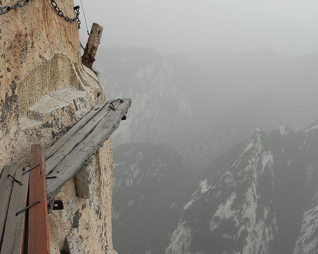 huashan16