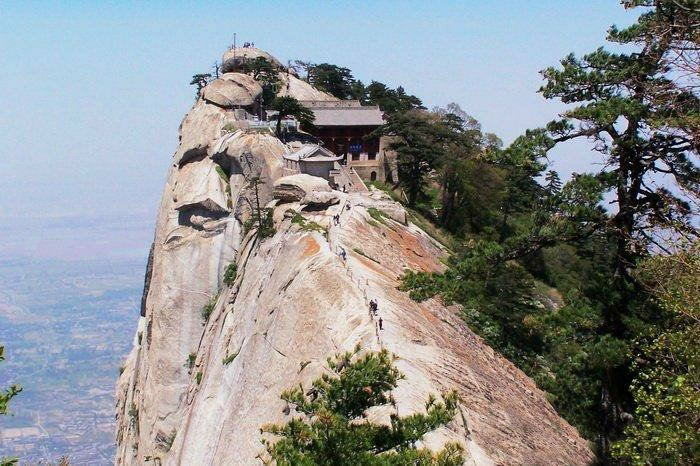 huashan18