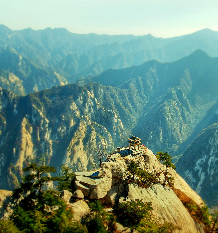 huashan19