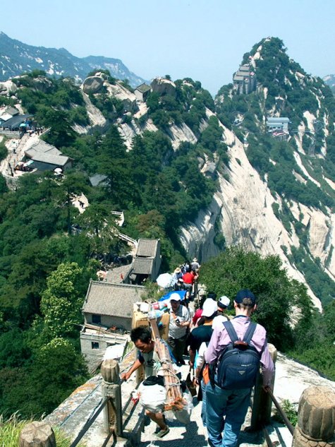 huashan4