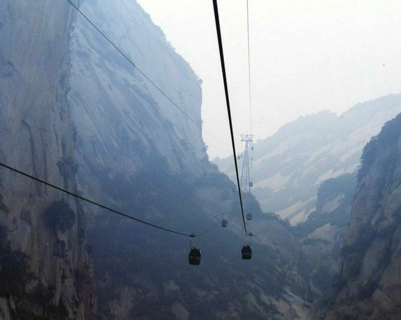 huashan5